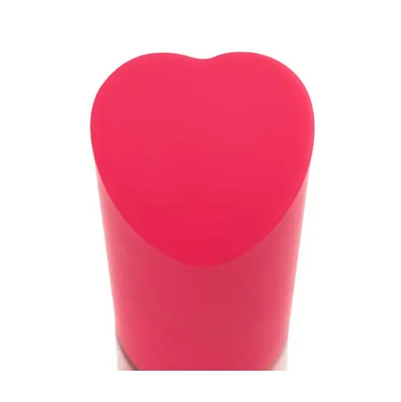 🛍3 FOR $20 DEAL! I❤Revolution Heartbreakers Concealer - In Buttermilk - Picture 7 of 7
